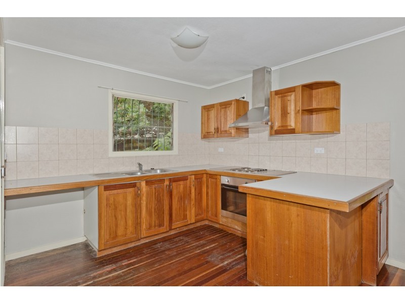 5 Kirkley Street, Acacia Ridge QLD 4110