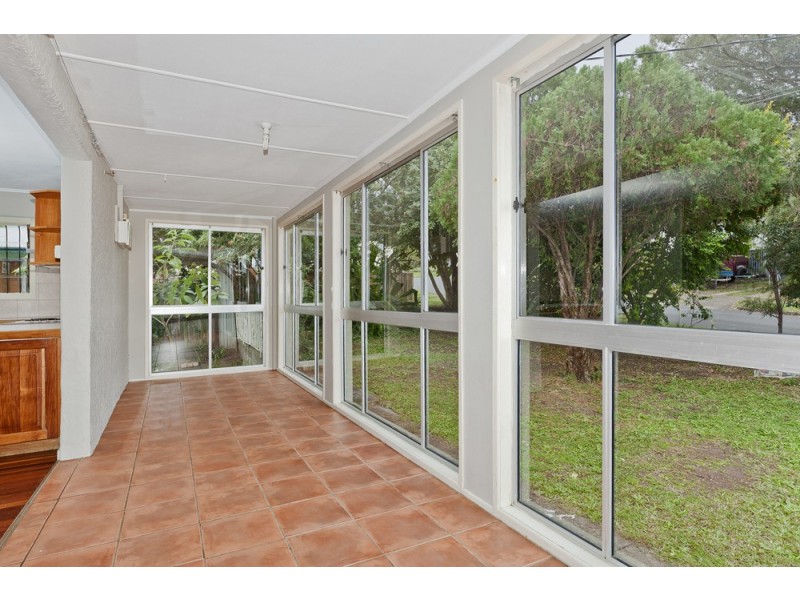 5 Kirkley Street, Acacia Ridge QLD 4110