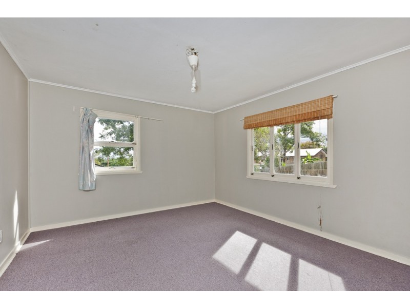 5 Kirkley Street, Acacia Ridge QLD 4110