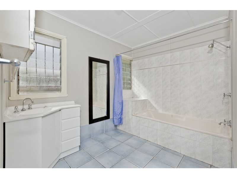 5 Kirkley Street, Acacia Ridge QLD 4110