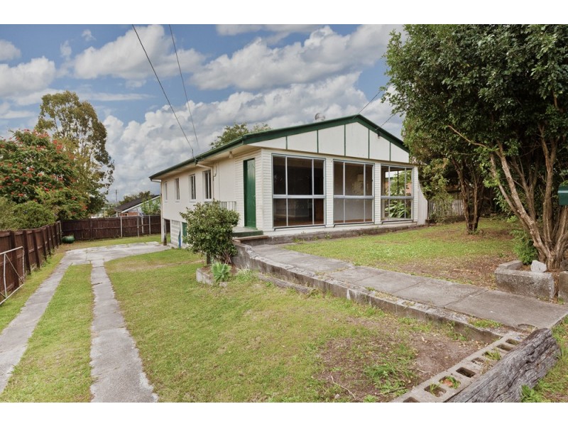 5 Kirkley Street, Acacia Ridge QLD 4110