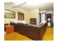 16 Sword Street, Woolloongabba QLD 4102