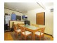 16 Sword Street, Woolloongabba QLD 4102