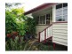 16 Sword Street, Woolloongabba QLD 4102