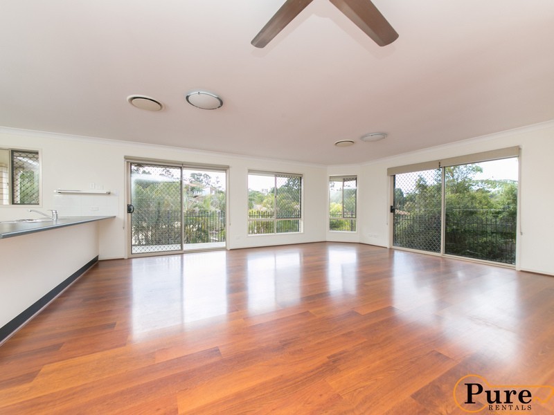 19 Aldgate Street, Everton Park QLD 4053