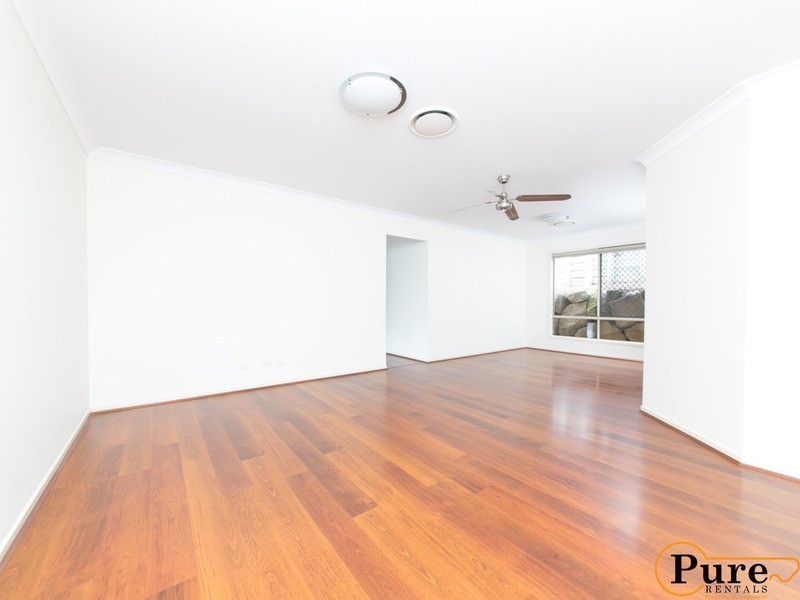 19 Aldgate Street, Everton Park QLD 4053