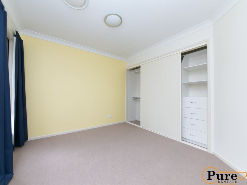 19 Aldgate Street, Everton Park QLD 4053