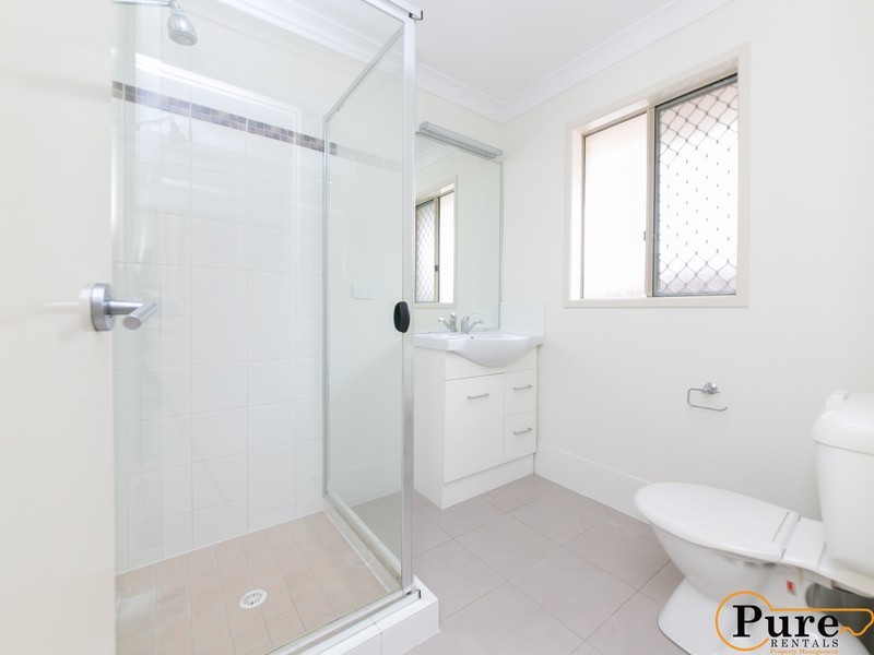 19 Aldgate Street, Everton Park QLD 4053