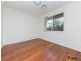 19 Aldgate Street, Everton Park QLD 4053