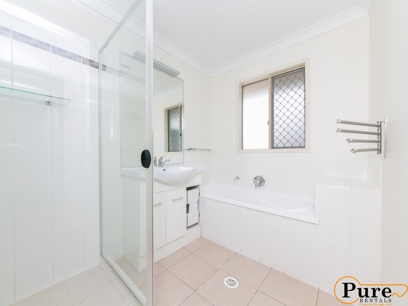 19 Aldgate Street, Everton Park QLD 4053