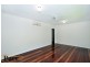 129 Frederick Street, Toowong QLD 4066