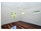129 Frederick Street, Toowong QLD 4066