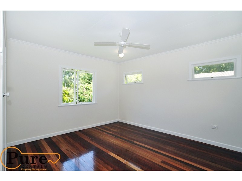 129 Frederick Street, Toowong QLD 4066