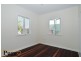 129 Frederick Street, Toowong QLD 4066