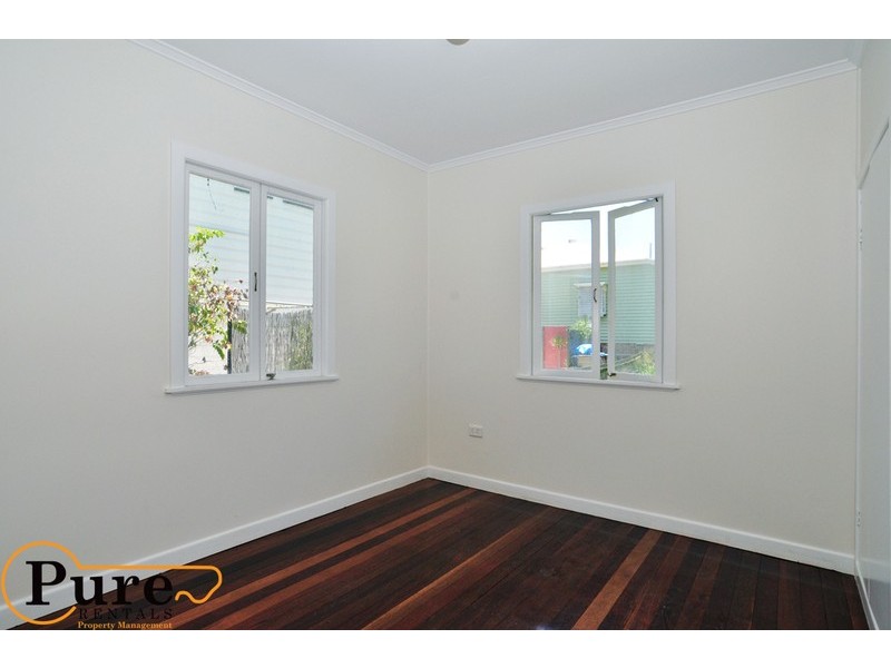 129 Frederick Street, Toowong QLD 4066
