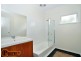 129 Frederick Street, Toowong QLD 4066
