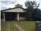129 Frederick Street, Toowong QLD 4066