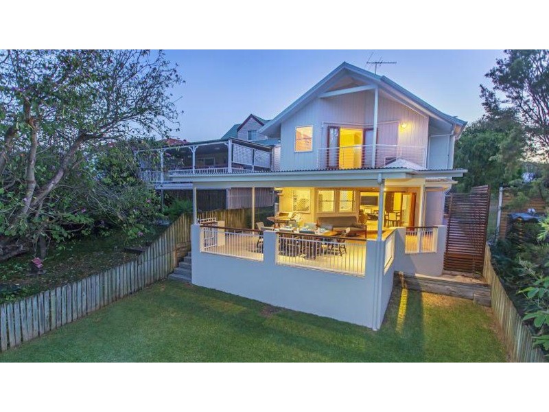 36 Tarragindi Road, Tarragindi QLD 4121