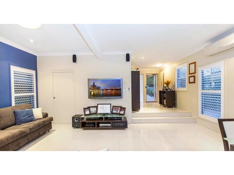 36 Tarragindi Road, Tarragindi QLD 4121