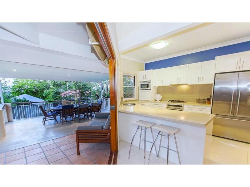 36 Tarragindi Road, Tarragindi QLD 4121