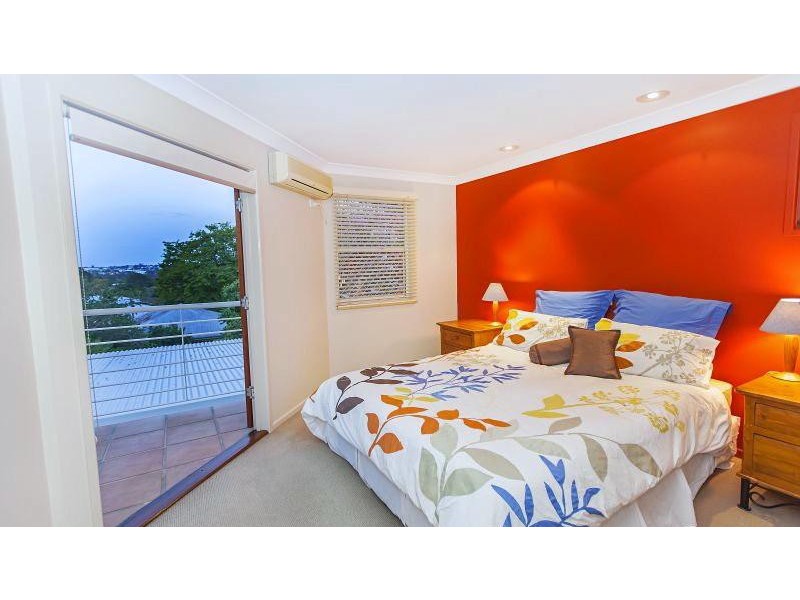 36 Tarragindi Road, Tarragindi QLD 4121