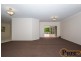18 Arnold Palmer Drive, Parkwood QLD 4214