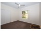 18 Arnold Palmer Drive, Parkwood QLD 4214