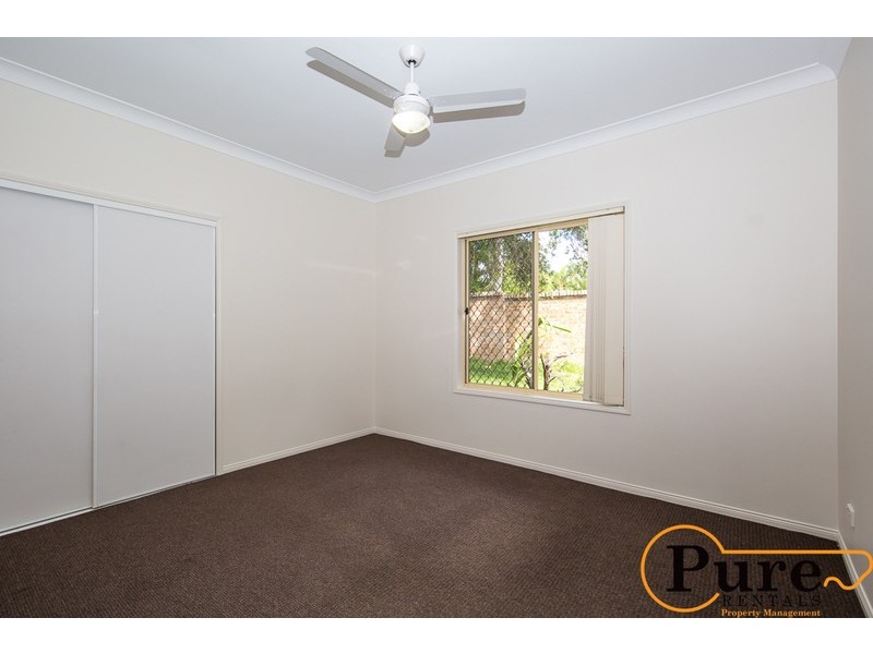 18 Arnold Palmer Drive, Parkwood QLD 4214