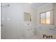18 Arnold Palmer Drive, Parkwood QLD 4214