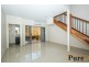 3/11 Blackburn Lane, Moorooka QLD 4105