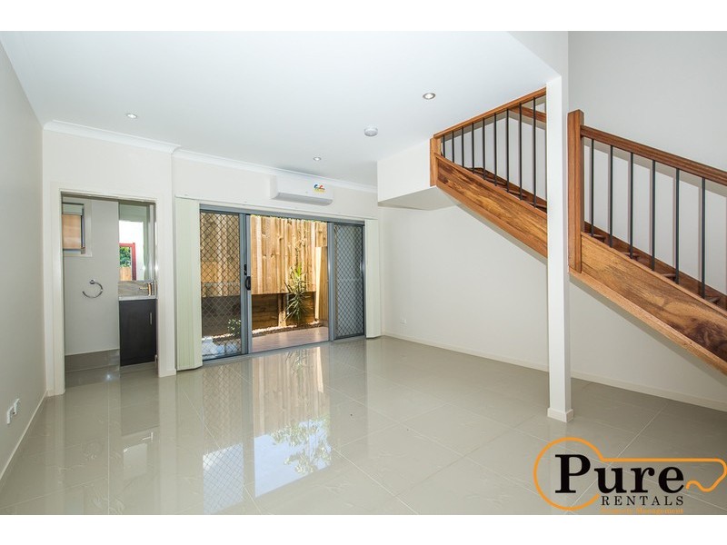 3/11 Blackburn Lane, Moorooka QLD 4105