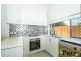 3/11 Blackburn Lane, Moorooka QLD 4105