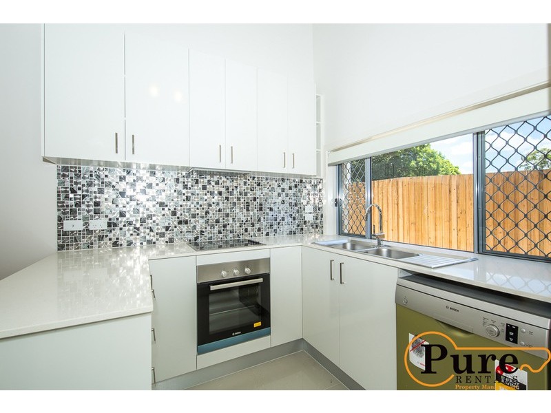 3/11 Blackburn Lane, Moorooka QLD 4105