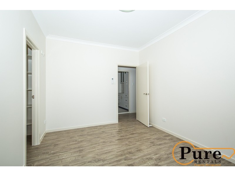 3/11 Blackburn Lane, Moorooka QLD 4105