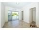 3/11 Blackburn Lane, Moorooka QLD 4105
