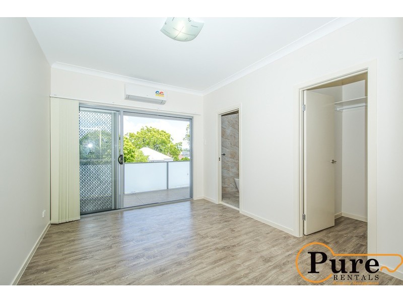3/11 Blackburn Lane, Moorooka QLD 4105