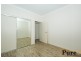 3/11 Blackburn Lane, Moorooka QLD 4105