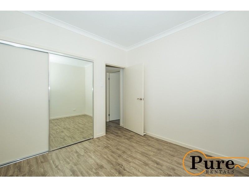 3/11 Blackburn Lane, Moorooka QLD 4105