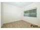 3/11 Blackburn Lane, Moorooka QLD 4105