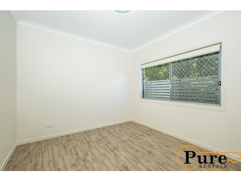 3/11 Blackburn Lane, Moorooka QLD 4105