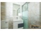 3/11 Blackburn Lane, Moorooka QLD 4105