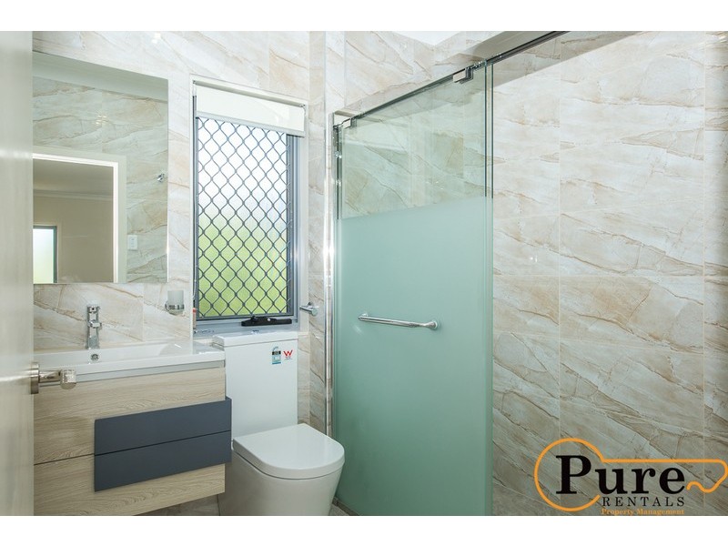 3/11 Blackburn Lane, Moorooka QLD 4105