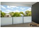 3/11 Blackburn Lane, Moorooka QLD 4105