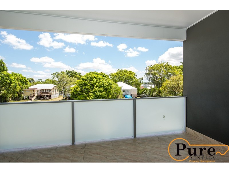3/11 Blackburn Lane, Moorooka QLD 4105