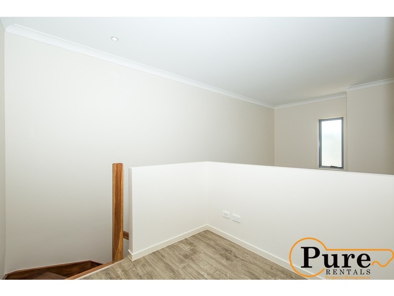 3/11 Blackburn Lane, Moorooka QLD 4105