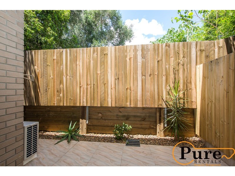 3/11 Blackburn Lane, Moorooka QLD 4105