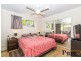 22 Matthews Way, Wakerley QLD 4154