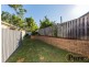 22 Matthews Way, Wakerley QLD 4154