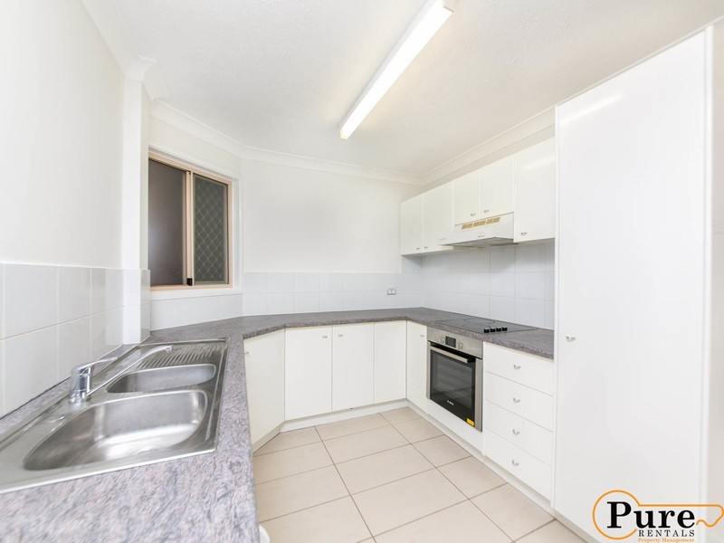 3/62 Swinburne Street, Lutwyche QLD 4030