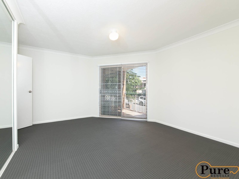 3/62 Swinburne Street, Lutwyche QLD 4030